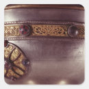 Search for limerick stickers Goblet