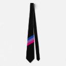 Search for bisexual ties Lgbt