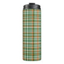 Recherche de drapeau irlandais tasses Vert