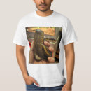 Search for reptile tshirts Snakes