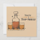 Search for funny dad invitations Grandpa
