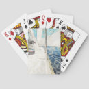 Recherche de surfer jeux de cartes Travel