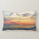 Search for beach vibe pillows Sunset