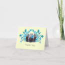 Search for folding camera cards Photographer