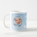 Search for onederland mugs For kids
