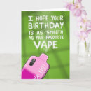 Search for funny family cards Daughter