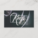 Recherche de vinyle cartes visite Magasin