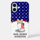 Search for cute 4th of july iphone cases Patriotic