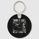 Search for fck keychains Funny
