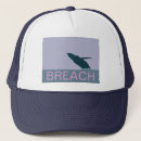 Search for breaching accessories Humpback