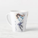 Search for girls dancing mugs Teen