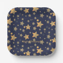 Search for vintage christmas paper plates Pattern