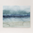 Search for marines puzzles Seascape