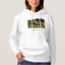 Recherche de cheval autres Nature