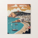 Recherche de ibiza Vacances