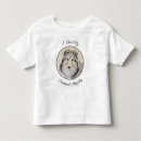 Recherche de shetland sheepdog tshirts Chien