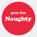 Search for risque stickers Fun