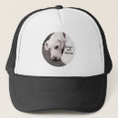 Recherche de cercle casquettes Dad