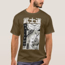 Search for fighting machine Retro