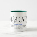 Search for merchbooth drinkware Cats