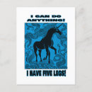 Recherche de jambes cartes postales Motivation