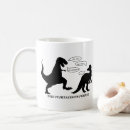 Search for corny mugs Animal