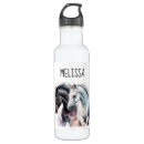 Search for horse water bottles Equestrian