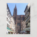 Recherche de strasbourg cartes postales Europe