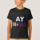 Search for sunshine kids tshirts Explore