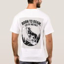 Search for roam clothing Nature