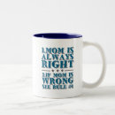 Recherche de raison tasses Mother