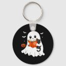 Search for halloween for men keychains Autumn vibes