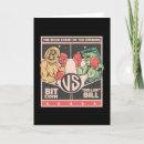 Search for bitcoin cards Btc