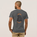 Search for jesus loves gays tshirts Pride