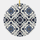Search for azulejos ornaments Portuguese