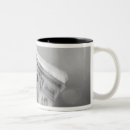 Recherche de arc triomphe tasses Monument