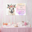 Search for 9th posters Cute