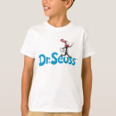 Search for dr seuss kids tshirts Retro