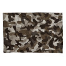 Recherche de salon housses oreillers Maison