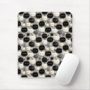 Recherche de conceptions mignonnes tapis souris Pour enfants