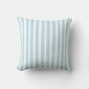 Recherche de jeu d coussins Blanc