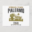 Recherche de palermo cartes postales Voyage