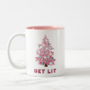 Search for get lit mugs Humour
