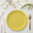 Search for sunflower plates Colourful