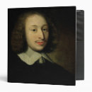Search for mathematics binders Mathematician