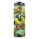 Search for scuba dive travel mugs Sea