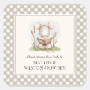 Search for this belongs bookplates Cute