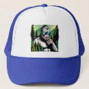 Recherche de soleil casquettes Contenu générationnel