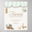 Recherche de farm posters Mother to be