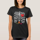 Search for candy heart tshirts Funny